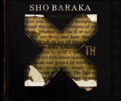 Christian Rapper's Explicit Lyrics Stir Controversy