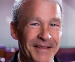 Joel Hunter's 'Our Father's World' Documentary: Christians Must Stop Neglecting Environment