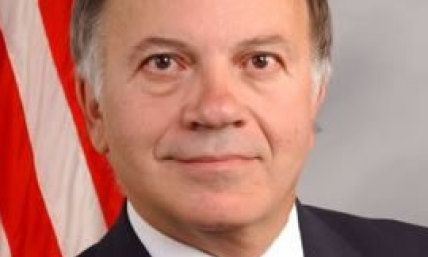 Why I No Longer Stand with Rand Paul