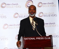 Believers Movement Seeks Return to 'the Old Church'