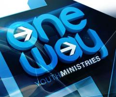 Florida Megachurch's Youth Group Draws Peers With Music, Harlem Shake