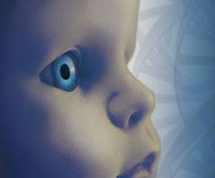 Now a Reality, Should Genetically Modified Babies Be Prohibited?