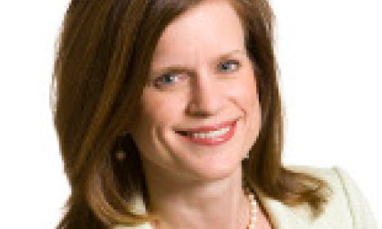 The Marriage Debate Through a Child's Eyes