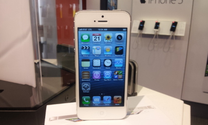 T-Mobile Contracts: No More 2-Year Contracts, Including for Samsung Galaxy III, Iphone?