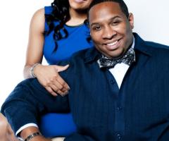 Church Tells Gentleman's Clubgoers 'Strip for Me' on Billboard