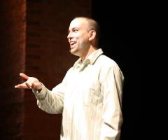 Church to Drop 50,000 Easter Eggs by Helicopter on Saturday