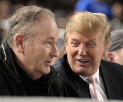 Bill O'Reilly's 'Killing Jesus' Book Being Made Into TV Movie