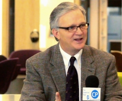 2013 State of the Bible: Americans Say Morality Is Declining, Cite Lack of Bible Reading