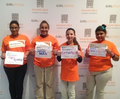 Child Poverty, Hunger Rates in US Remain Alarmingly High