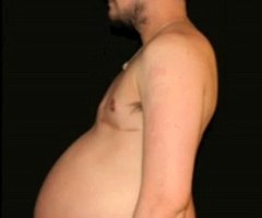 Ariz. Judge Denies 'Pregnant Man' Thomas Beatie's Divorce Due to Same-Sex Marriage Law