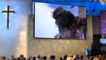 Rick Warren Easter Sermon: The Resurrection Changed Everything