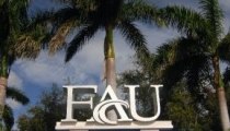 Fla. University Puts 'Stomp on Jesus' Professor on Administrative Leave