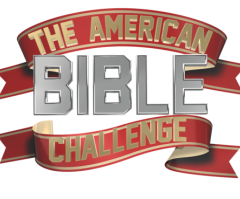 'The American Bible Challenge' Teams With YouVersion's Bible App