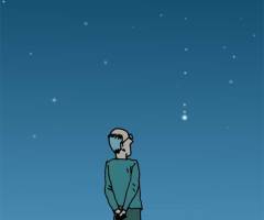 Considering Eternity