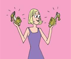 Millennial Christians: Just Following the Trends?