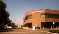 Planned Parenthood Clarifies Position: Babies Who Survive Abortions Should Not Be Killed