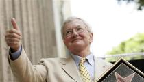 Roger Ebert Dies: A Look Into the Famous Film Critic's Religious Views