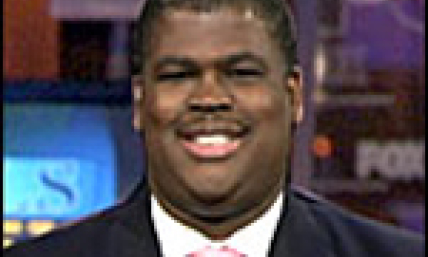 Starting A Housing Bust From Scratch