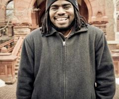 John Piper Praises Rapper of Controversial 'Fal$E Teacher$' Song