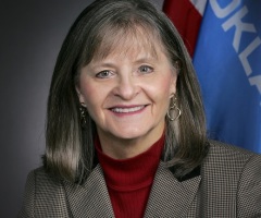 Okla. Legislature Passes Bill Forbidding Courts From Using Foreign, Religious Law