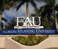 'Stomp on Jesus' Christian Professor Backed by Fla. Student Rally