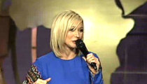 Paula White's Son Comes to Her Defense After Callout in 'Fal$e Teacher$' Song