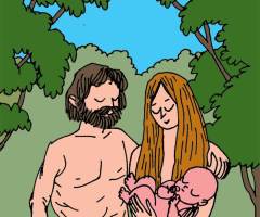 An Age-Old Institution