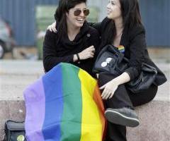Uruguay Votes to Approve Same-Sex Marriage, Follows Argentina's Footsteps