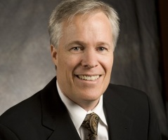 Social Media a Source of Rising Incivility, Says Survey