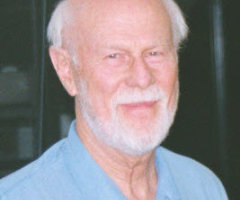 'Bold, Loving' Christian Apologist Dave Hunt Passes Away at Age 87