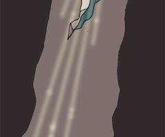 Surviving Depression Through Faith