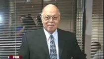 Planned Parenthood Condemns Gosnell's Actions But Opposes New Regulation
