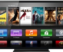 FCC Gets 56,000 Comments Against Easing 'Standards of Decency' in One Week