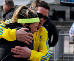 Democratic Leader Steny Hoyer Criticized for Politicizing Boston Marathon Terrorist Attack