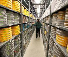 Expert: MPAA's New Ratings System 'Does Not Go Far Enough'