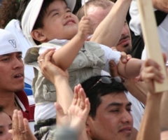 No Agreement Yet on House Immigration Reform Bill