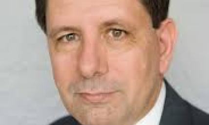 Terrorism Questions That Should Be Answered Now