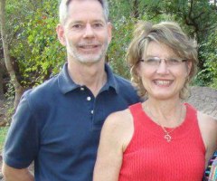 Missionary Pilot Goes Missing En Route to Mali; May Have Been Captured