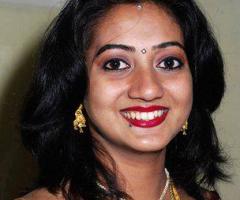 Jury Rules Poor Medical Care Caused Death of Savita Halappanavar