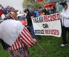 Roofers Union Backtracks on Obamacare; Now Wants Repeal or Reform