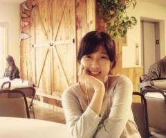 Boston Bombing Victim Was Involved With Christian Student Ministry