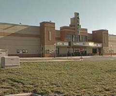 Elevation Church Gets Approval for Further Expansion