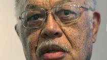 'Entire Abortion Industry on Trial With Gosnell,' Say Pro-Life Groups