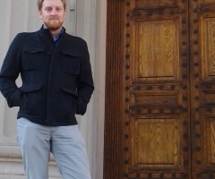 Group Won't Verify Claim That Over 20,000 Christians Want ESPN to Suspend Chris Broussard for 'Gay Bashing'