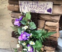 Suicide Rate Soars for Middle-Aged Americans; Accounts for More Deaths Than Traffic Accidents