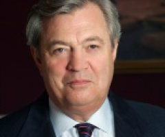 SC Dem Chairman Vows to Send Indian-American GOP Gov. Nikki Haley 'Back to Wherever the Hell She Came From'