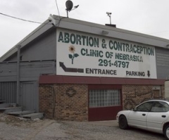 Live Action Undercover Video Enters World of Abortionist LeRoy Carhart