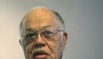 Gosnell Jury Enters Eighth Day of Deliberations; Jurors Told Not to Watch Fox News' Special 'See No Evil'