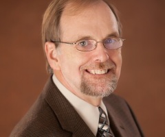 Study: Prayer Can Lead to Improved Relationships