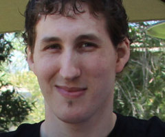 Rick Warren Journals Grief of Losing Son to Suicide; Describes 'Comforting Notes' on Twitter